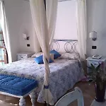 Tenuta Le Terre 1927 בית חווה
