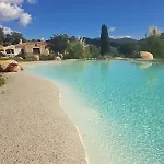 Tenuta Le Terre 1927