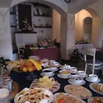 Tenuta Le Terre 1927 בית חווה *