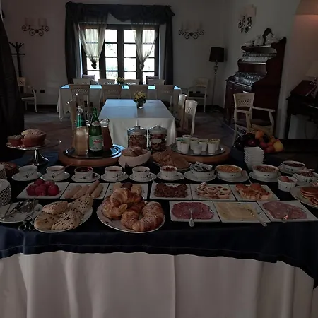 Tenuta Le Terre 1927 *