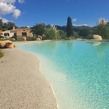 Tenuta Le Terre 1927